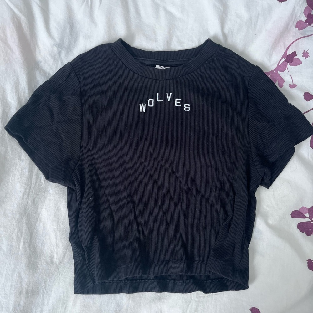 Darc Sport Pyramid “Kara” Tee